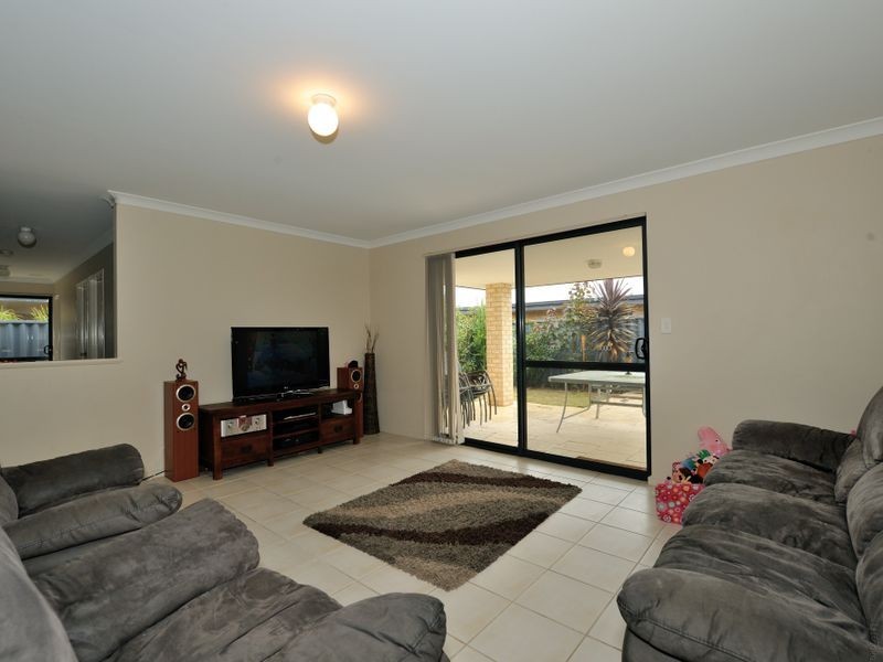 15 Ardea Way, Baldivis WA 6171