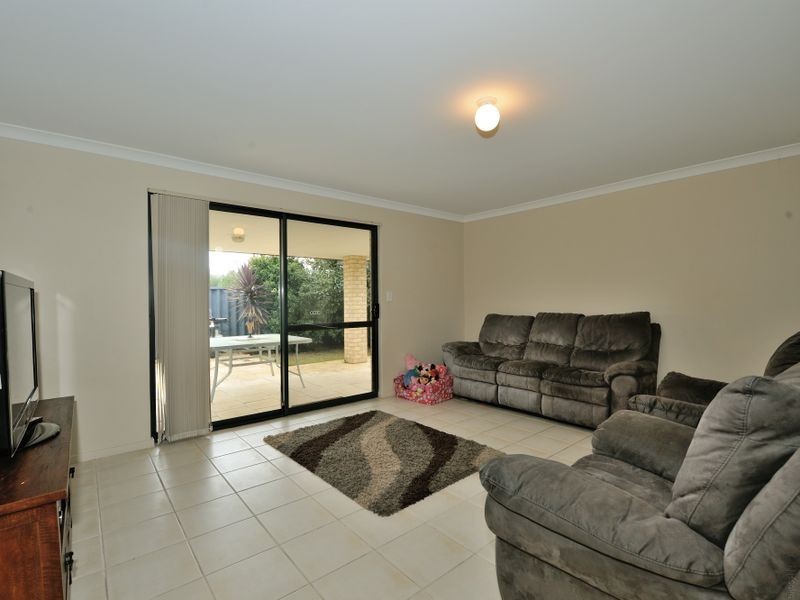 15 Ardea Way, Baldivis WA 6171