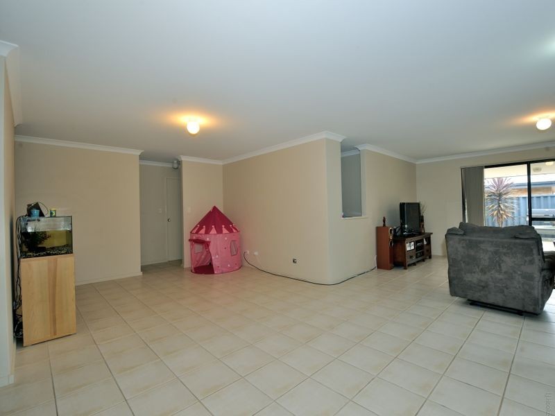 15 Ardea Way, Baldivis WA 6171