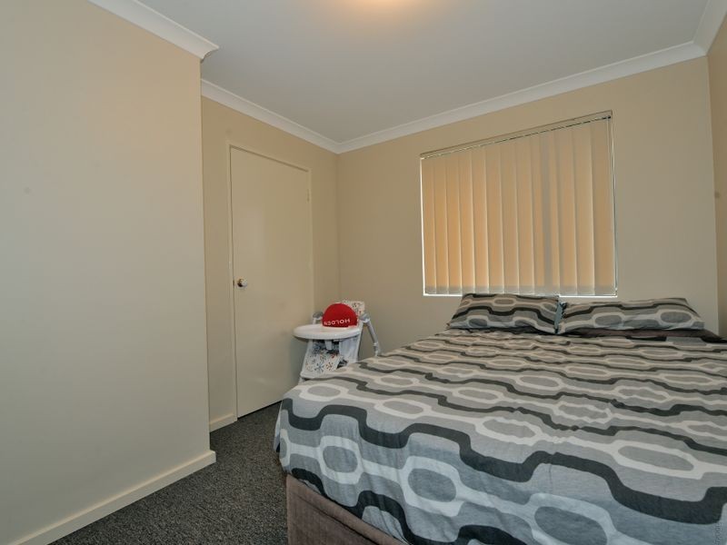 15 Ardea Way, Baldivis WA 6171