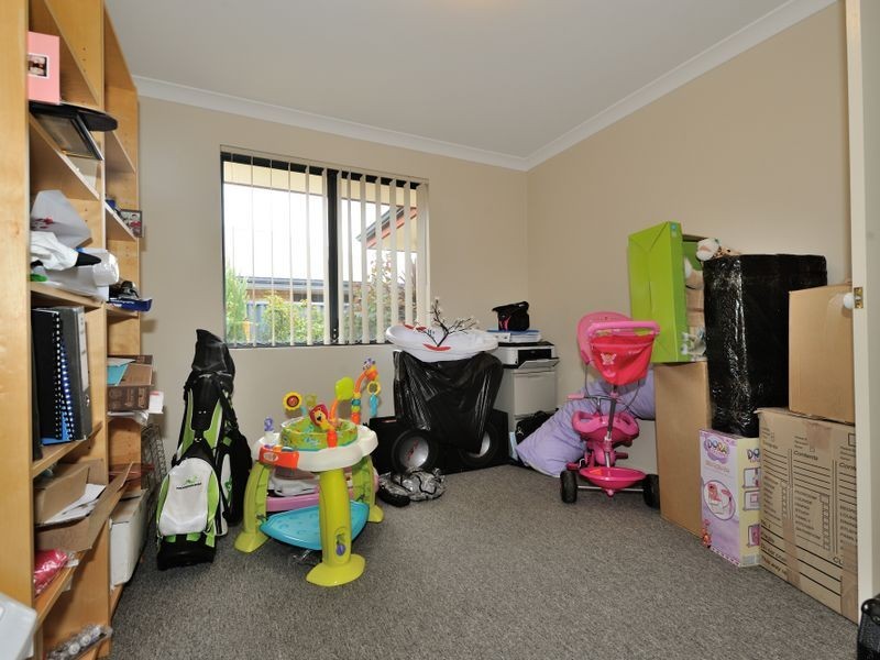 15 Ardea Way, Baldivis WA 6171