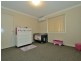 15 Ardea Way, Baldivis WA 6171
