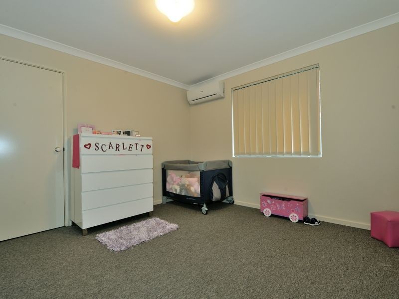 15 Ardea Way, Baldivis WA 6171