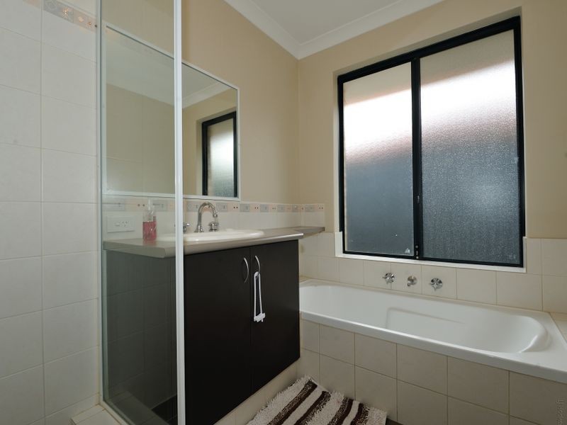 15 Ardea Way, Baldivis WA 6171