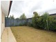 15 Ardea Way, Baldivis WA 6171