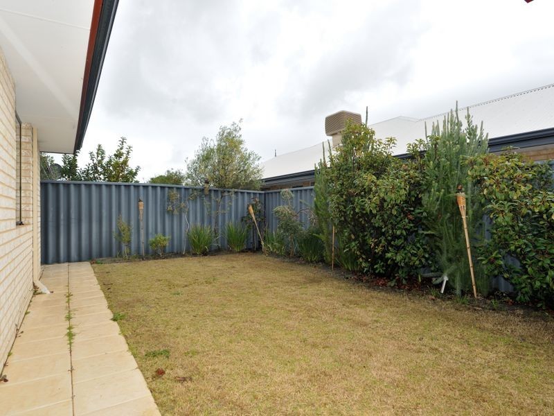 15 Ardea Way, Baldivis WA 6171