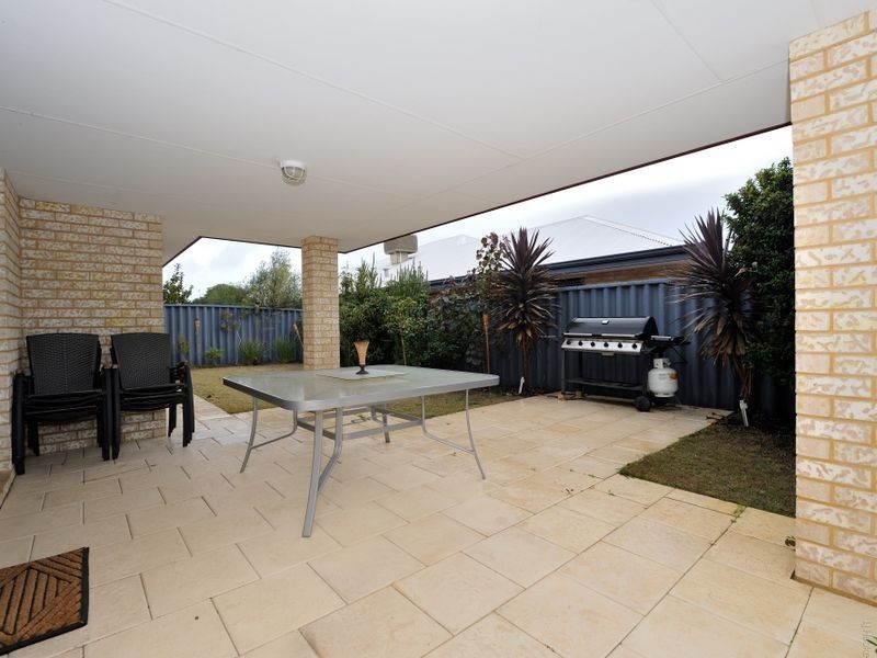 15 Ardea Way, Baldivis WA 6171