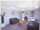 15 Brennan Promenade, Baldivis WA 6171
