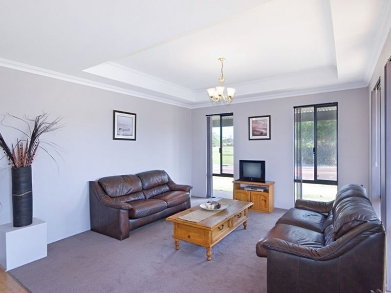 15 Brennan Promenade, Baldivis WA 6171