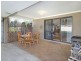 15 Brennan Promenade, Baldivis WA 6171