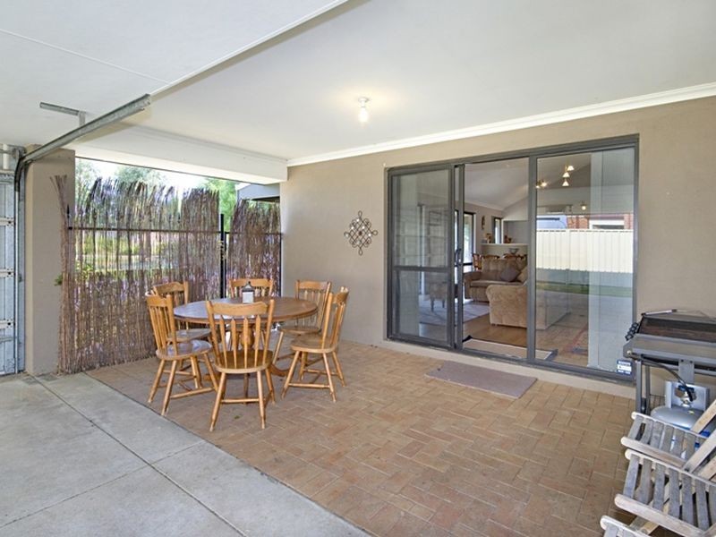 15 Brennan Promenade, Baldivis WA 6171