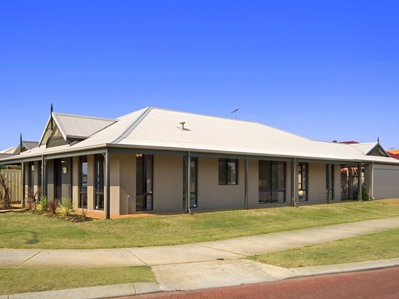 15 Brennan Promenade, Baldivis WA 6171