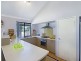 15 Brennan Promenade, Baldivis WA 6171
