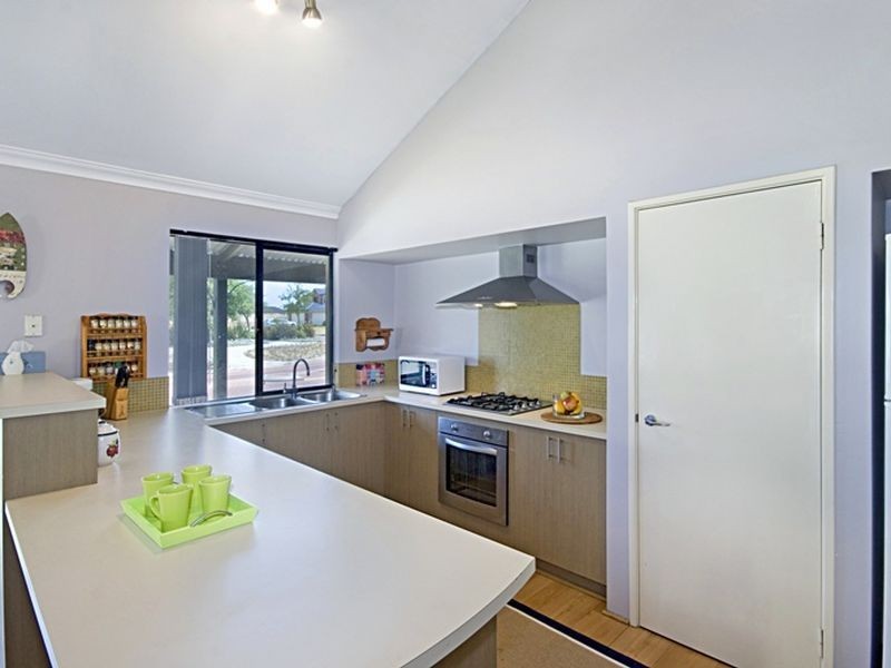 15 Brennan Promenade, Baldivis WA 6171