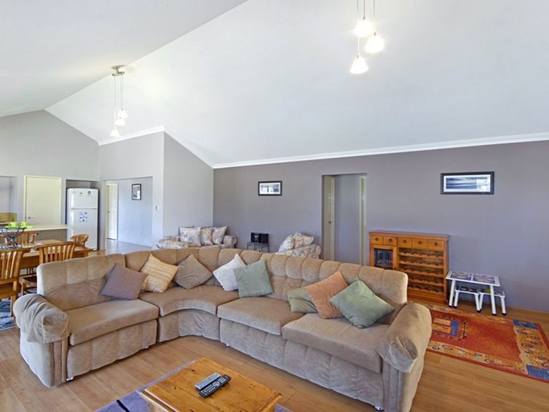 15 Brennan Promenade, Baldivis WA 6171