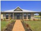 15 Brennan Promenade, Baldivis WA 6171