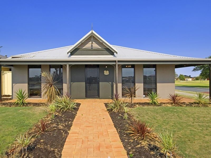 15 Brennan Promenade, Baldivis WA 6171