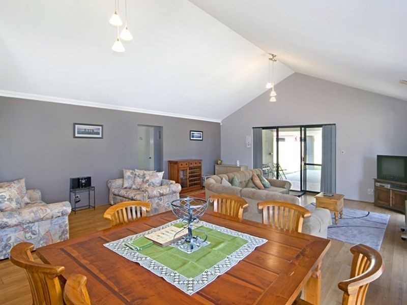 15 Brennan Promenade, Baldivis WA 6171