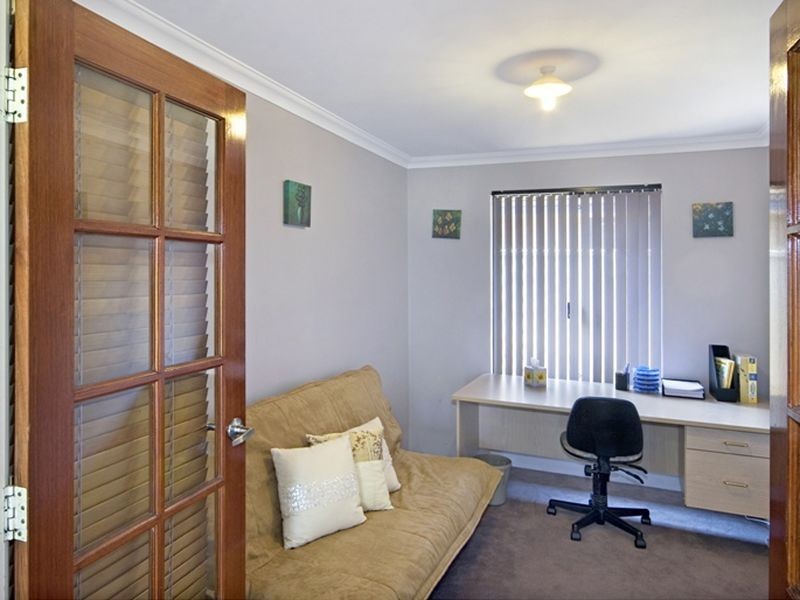 15 Brennan Promenade, Baldivis WA 6171