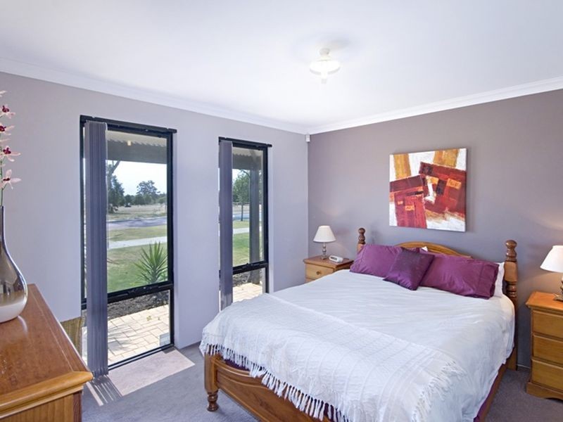 15 Brennan Promenade, Baldivis WA 6171