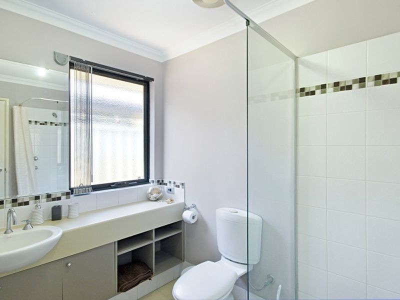 15 Brennan Promenade, Baldivis WA 6171