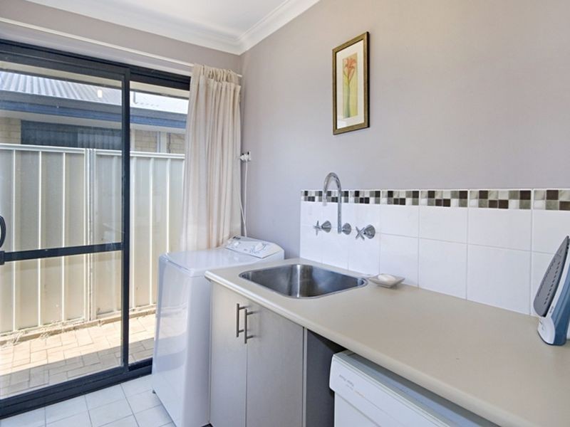 15 Brennan Promenade, Baldivis WA 6171