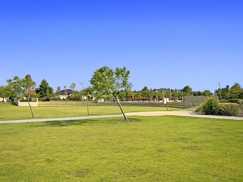 15 Brennan Promenade, Baldivis WA 6171
