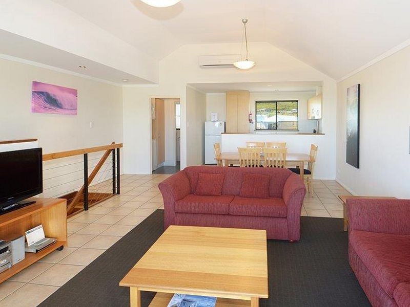 116/28 Riedle Drive, Bramley WA 6285