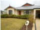 18 Voltaire Way, Secret Harbour WA 6173