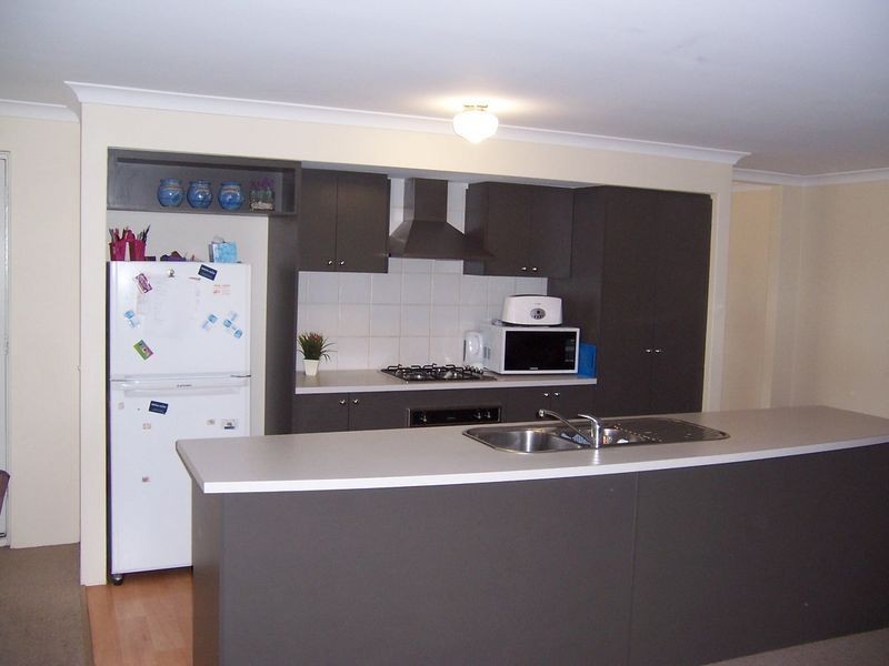 18 Voltaire Way, Secret Harbour WA 6173