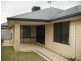 18 Voltaire Way, Secret Harbour WA 6173