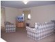 18 Voltaire Way, Secret Harbour WA 6173