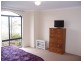 18 Voltaire Way, Secret Harbour WA 6173