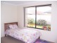 18 Voltaire Way, Secret Harbour WA 6173