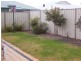 18 Voltaire Way, Secret Harbour WA 6173