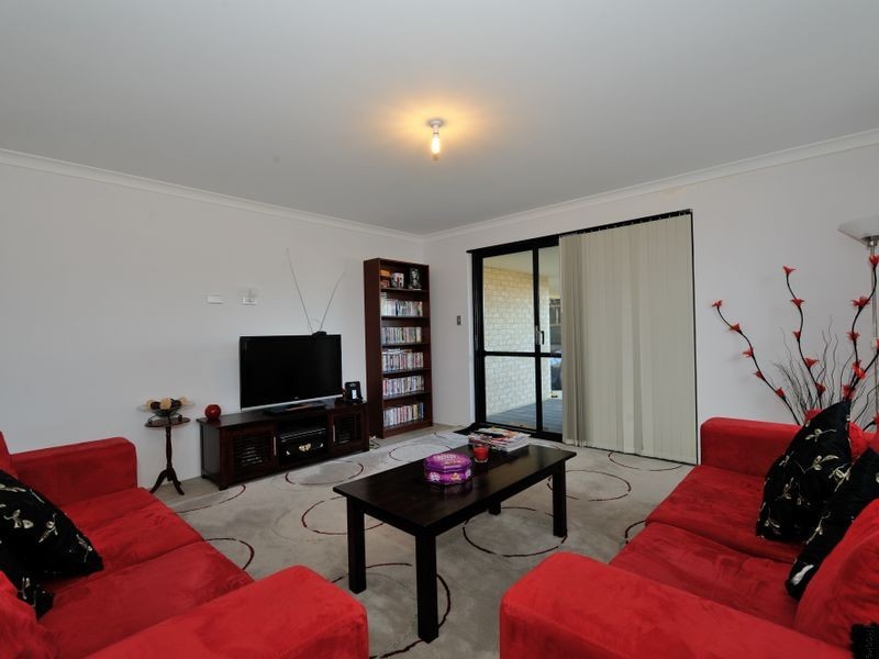 1 Saladin Way, Baldivis WA 6171