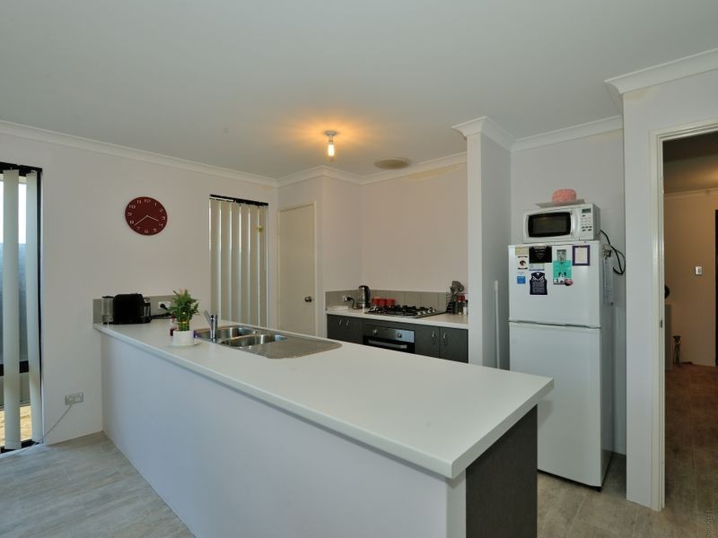 1 Saladin Way, Baldivis WA 6171