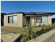 1 Saladin Way, Baldivis WA 6171