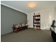 1 Saladin Way, Baldivis WA 6171