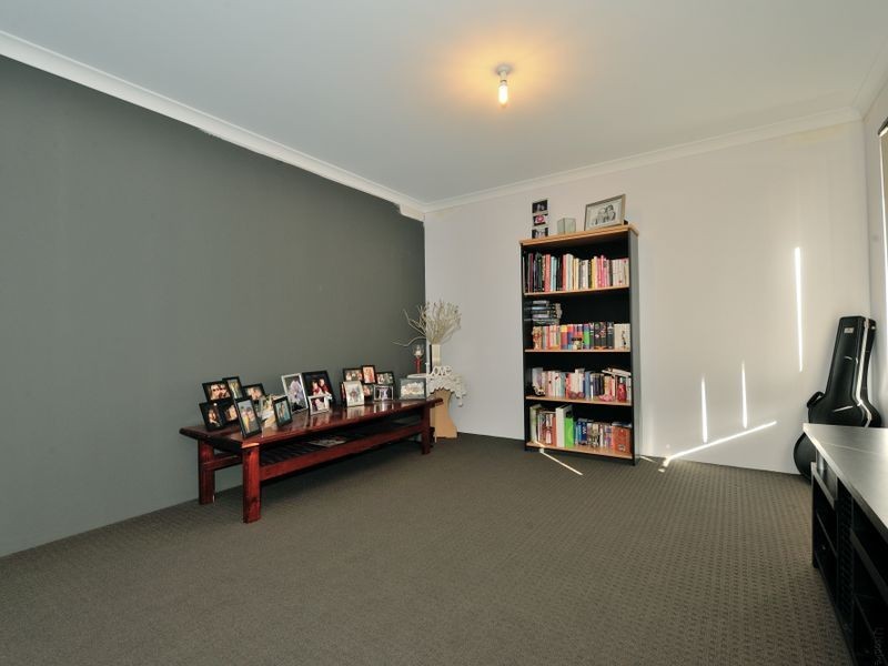1 Saladin Way, Baldivis WA 6171