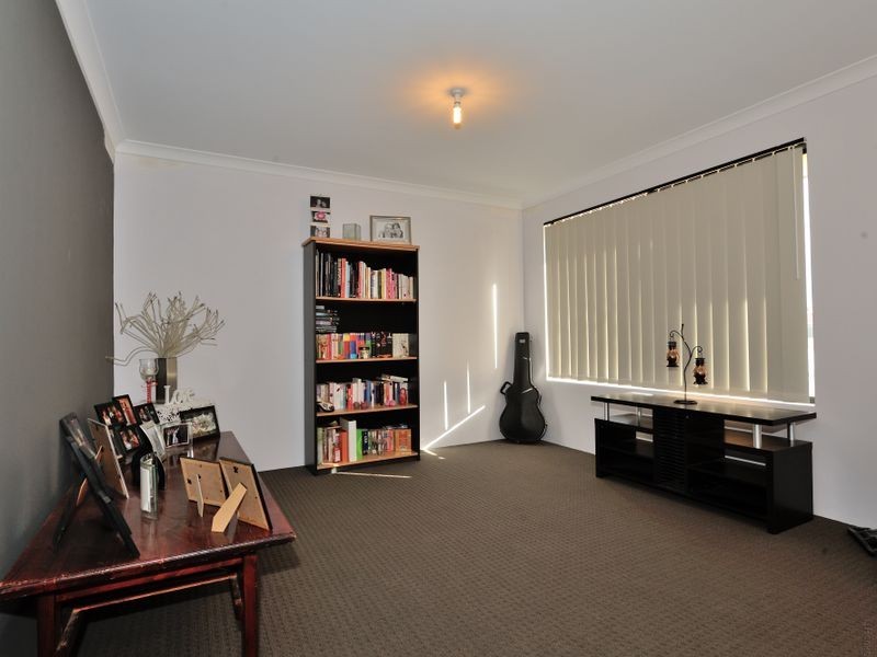 1 Saladin Way, Baldivis WA 6171