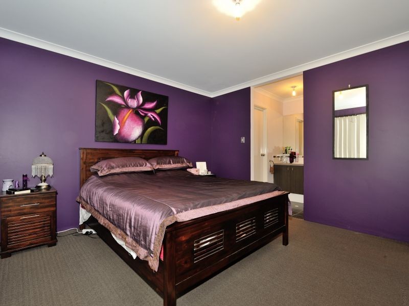 1 Saladin Way, Baldivis WA 6171