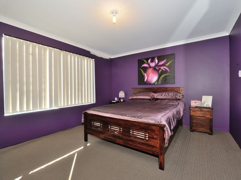 1 Saladin Way, Baldivis WA 6171