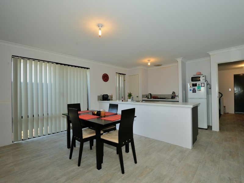 1 Saladin Way, Baldivis WA 6171