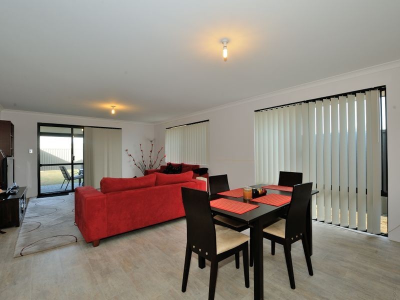 1 Saladin Way, Baldivis WA 6171