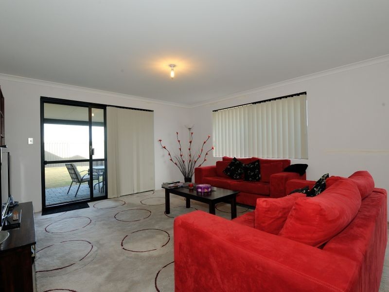 1 Saladin Way, Baldivis WA 6171