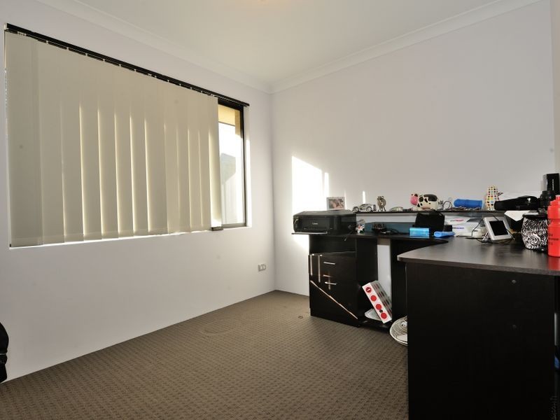 1 Saladin Way, Baldivis WA 6171