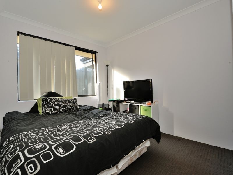 1 Saladin Way, Baldivis WA 6171