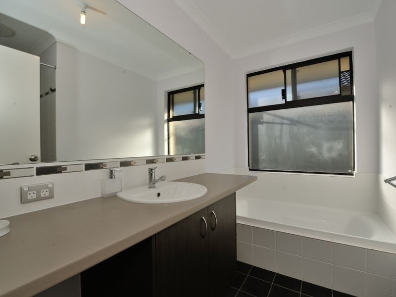 1 Saladin Way, Baldivis WA 6171