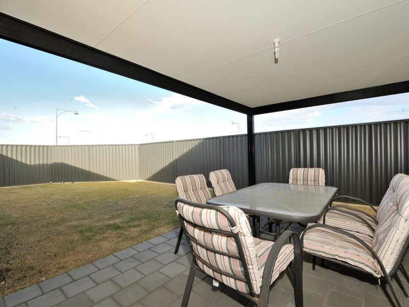 1 Saladin Way, Baldivis WA 6171